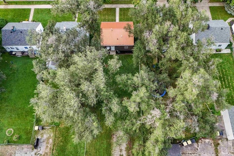 Tiny photo for 710 Prospect Avenue, Fort Wayne, IN 46805 (MLS # 202636873)