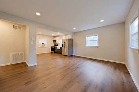 Tiny photo for 710 Prospect Avenue, Fort Wayne, IN 46805 (MLS # 202636873)