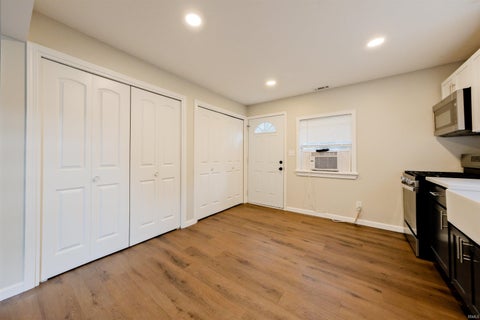 Tiny photo for 710 Prospect Avenue, Fort Wayne, IN 46805 (MLS # 202636873)
