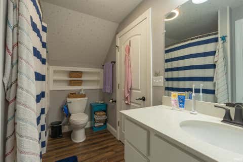Tiny photo for 727 S Monticello Street, Winamac, IN 46996 (MLS # 202619052)