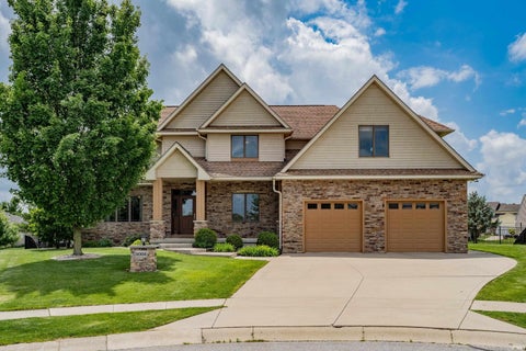 Photo for 2002 Falcon Ridge Court