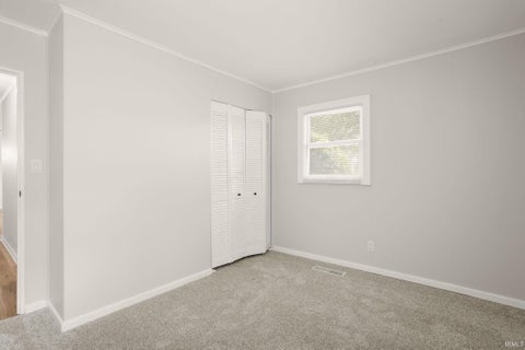 Tiny photo for 1635 Cone Street, Elkhart, IN 46514 (MLS # 202629919)