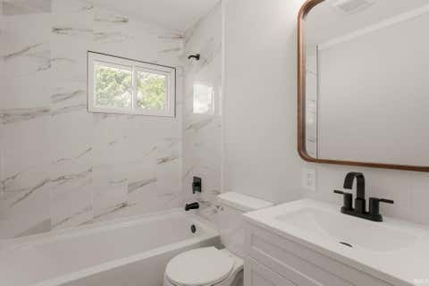 Tiny photo for 1635 Cone Street, Elkhart, IN 46514 (MLS # 202629919)