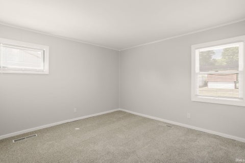 Tiny photo for 1635 Cone Street, Elkhart, IN 46514 (MLS # 202629919)
