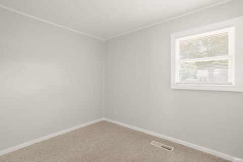 Tiny photo for 1635 Cone Street, Elkhart, IN 46514 (MLS # 202629919)