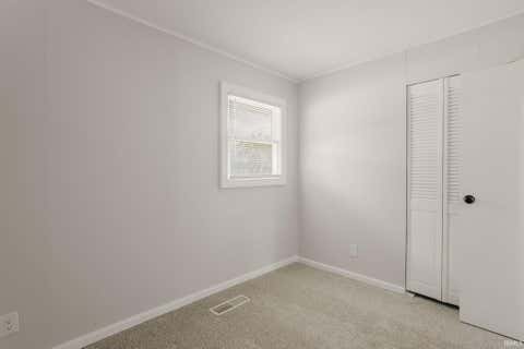 Tiny photo for 1635 Cone Street, Elkhart, IN 46514 (MLS # 202629919)