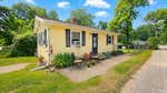 8047 Tecumseh Road property photo