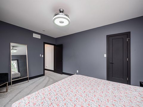 Tiny photo for 2217 E Mulberry Street, Evansville, IN 47714 (MLS # 202614864)