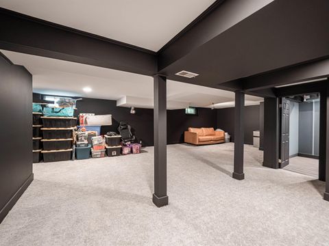 Tiny photo for 2217 E Mulberry Street, Evansville, IN 47714 (MLS # 202614864)