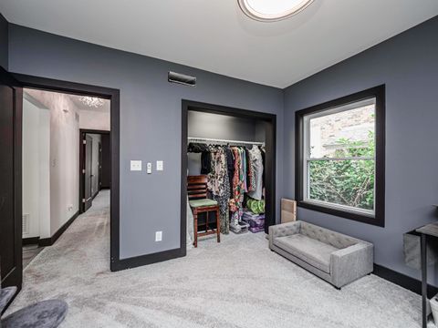 Tiny photo for 2217 E Mulberry Street, Evansville, IN 47714 (MLS # 202614864)