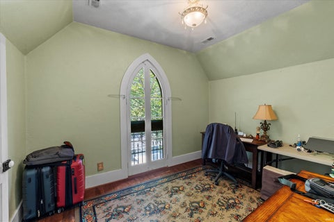 Tiny photo for 631 Williamson Street, Rockport, IN 47635 (MLS # 202635694)
