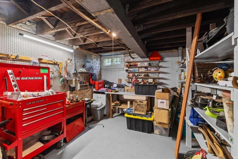 Tiny photo for 631 Williamson Street, Rockport, IN 47635 (MLS # 202635694)