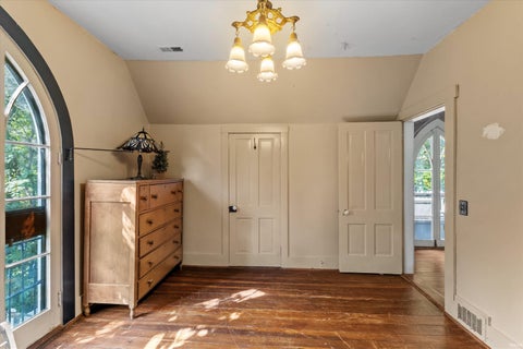 Tiny photo for 631 Williamson Street, Rockport, IN 47635 (MLS # 202635694)