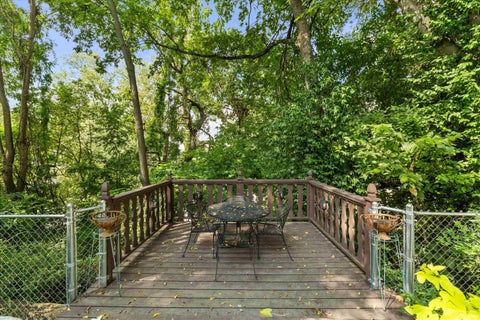 Tiny photo for 631 Williamson Street, Rockport, IN 47635 (MLS # 202635694)