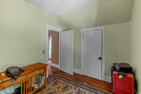 Tiny photo for 631 Williamson Street, Rockport, IN 47635 (MLS # 202635694)