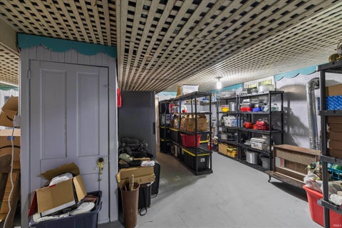 Tiny photo for 631 Williamson Street, Rockport, IN 47635 (MLS # 202635694)