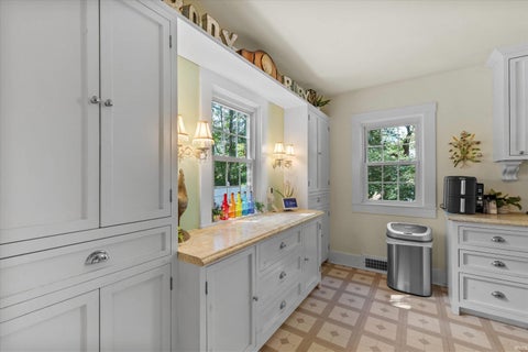 Tiny photo for 631 Williamson Street, Rockport, IN 47635 (MLS # 202635694)