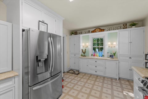 Tiny photo for 631 Williamson Street, Rockport, IN 47635 (MLS # 202635694)