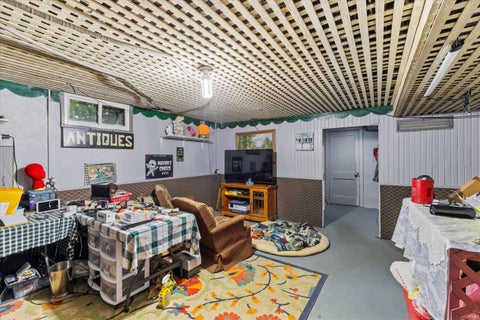 Tiny photo for 631 Williamson Street, Rockport, IN 47635 (MLS # 202635694)
