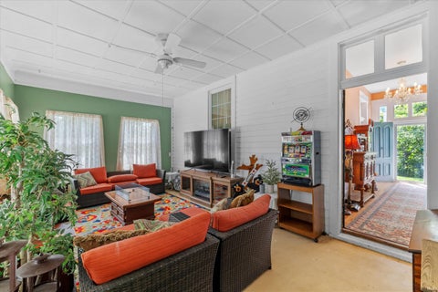 Tiny photo for 631 Williamson Street, Rockport, IN 47635 (MLS # 202635694)