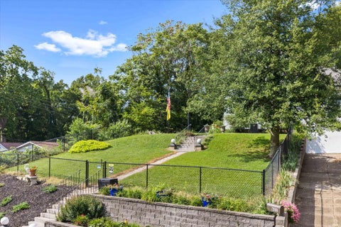 Tiny photo for 631 Williamson Street, Rockport, IN 47635 (MLS # 202635694)