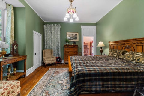 Tiny photo for 631 Williamson Street, Rockport, IN 47635 (MLS # 202635694)