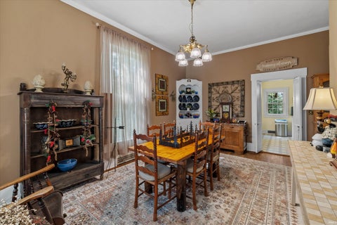 Tiny photo for 631 Williamson Street, Rockport, IN 47635 (MLS # 202635694)
