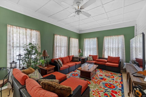 Tiny photo for 631 Williamson Street, Rockport, IN 47635 (MLS # 202635694)