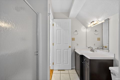 Tiny photo for 1354 S College Mall Road, Bloomington, IN 47401 (MLS # 202618548)