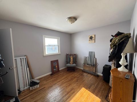 Tiny photo for 6801 W 700 North, Kokomo, IN 46902 (MLS # 202603034)