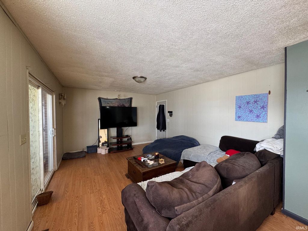 Photo of 6801 W 700 North, Kokomo, IN 46902 (MLS # 202603034)