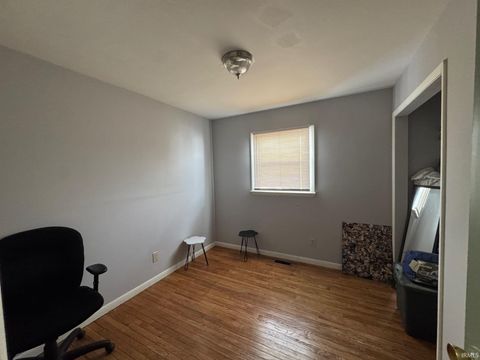 Tiny photo for 6801 W 700 North, Kokomo, IN 46902 (MLS # 202603034)