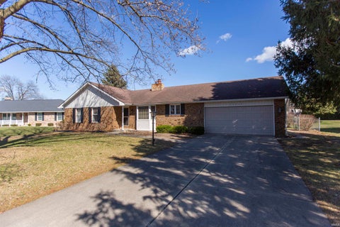 Photo for 55910 Erhart Drive