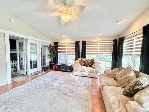 Tiny photo for 69 E Todd Drive, Washington, IN 47501 (MLS # 202644897)