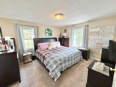 Tiny photo for 69 E Todd Drive, Washington, IN 47501 (MLS # 202644897)