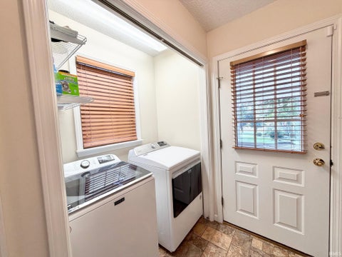 Tiny photo for 69 E Todd Drive, Washington, IN 47501 (MLS # 202644897)