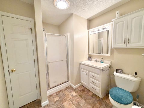 Tiny photo for 69 E Todd Drive, Washington, IN 47501 (MLS # 202644897)