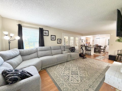 Tiny photo for 69 E Todd Drive, Washington, IN 47501 (MLS # 202644897)