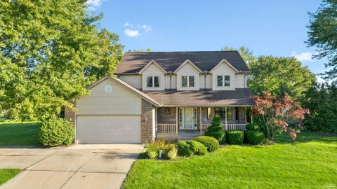 Photo for 13741 Creston Hills Drive