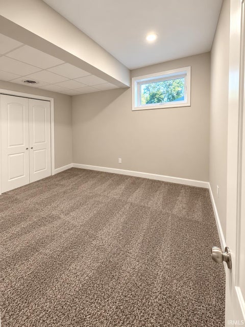 Tiny photo for 3715 Henry Drive, Logansport, IN 46947 (MLS # 202644747)