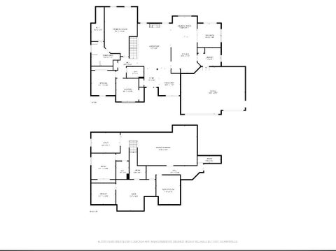 Tiny photo for 3715 Henry Drive, Logansport, IN 46947 (MLS # 202644747)