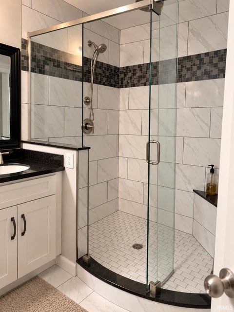 Tiny photo for 3715 Henry Drive, Logansport, IN 46947 (MLS # 202644747)