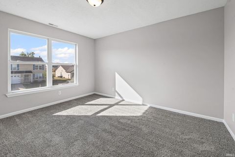 Tiny photo for 904 Gulf Shore Boulevard, Kokomo, IN 46902 (MLS # 202542428)