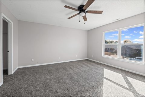 Tiny photo for 904 Gulf Shore Boulevard, Kokomo, IN 46902 (MLS # 202542428)