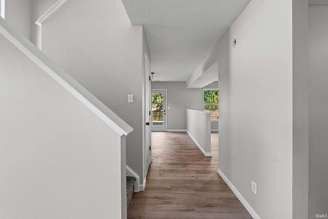 Tiny photo for 904 Gulf Shore Boulevard, Kokomo, IN 46902 (MLS # 202542428)