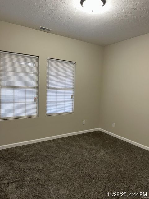 Tiny photo for 1341 S Waugh Street, Kokomo, IN 46901 (MLS # 202547609)