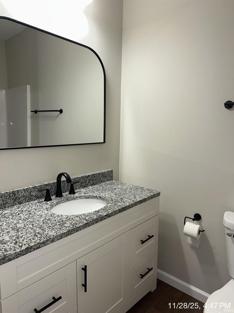 Tiny photo for 1341 S Waugh Street, Kokomo, IN 46901 (MLS # 202547609)