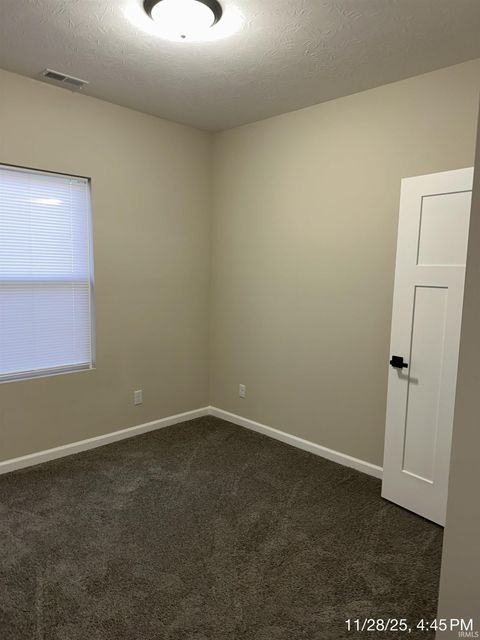 Tiny photo for 1341 S Waugh Street, Kokomo, IN 46901 (MLS # 202547609)