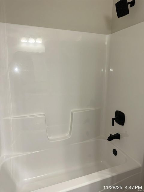 Tiny photo for 1341 S Waugh Street, Kokomo, IN 46901 (MLS # 202547609)