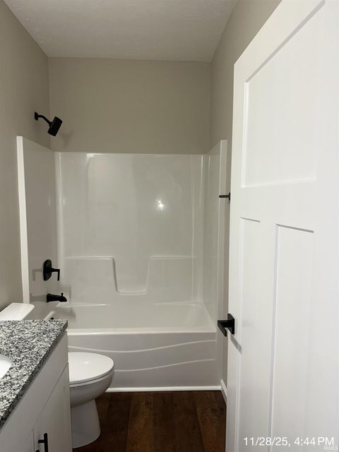 Tiny photo for 1341 S Waugh Street, Kokomo, IN 46901 (MLS # 202547609)